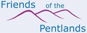 Friends of the Pentlands