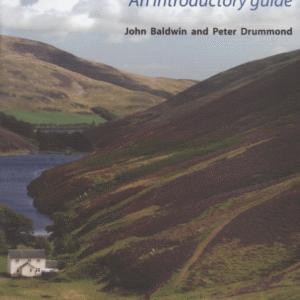 Pentland Place-Names